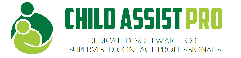 Childassistpro